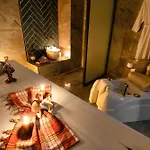Hotel Vela &