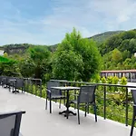 Hotel Vela &