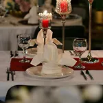 Hotel Vela &