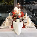 Vela & Yalova (Yalova)