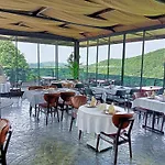 Hotel Vela & Yalova (Yalova)