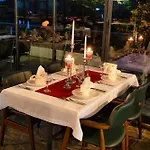 Hotel Vela & Yalova (Yalova)