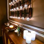 酒店 Vela &