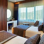 Hotel Vela &