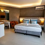 Vela & 4* Yalova (Yalova)