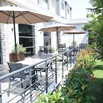 Vela & 4* Yalova (Yalova)