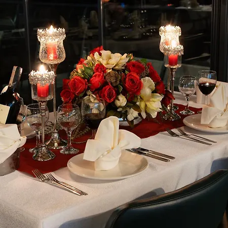 Ξενοδοχείο Vela &