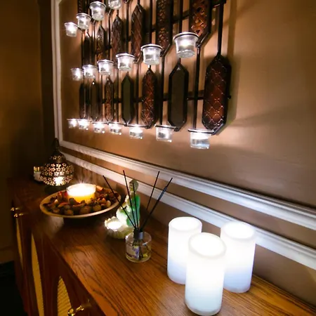 Ξενοδοχείο Vela &