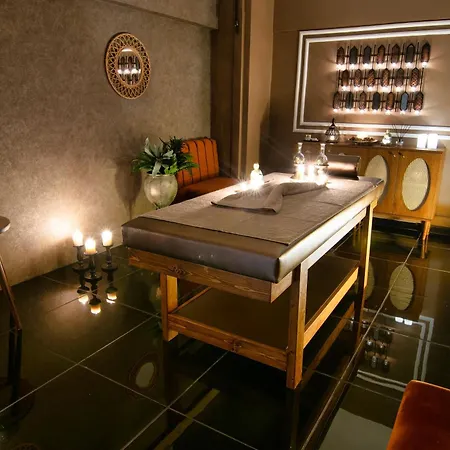 Vela & Yalova (Yalova)