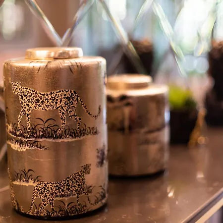 Vela Hotel&spa Hotel 4*