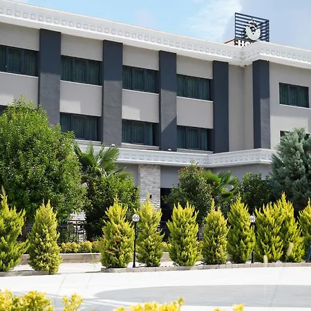 Vela & Yalova (Yalova)