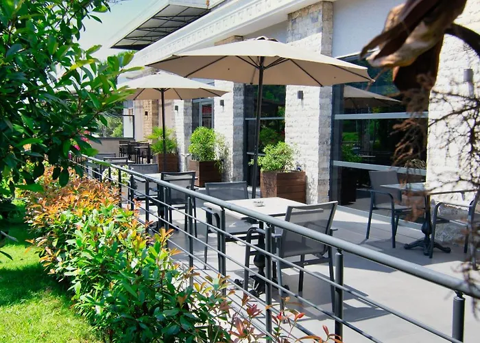 Vela & Yalova (Yalova)